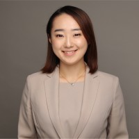 Akari Iwata