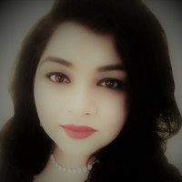 Geeta T.