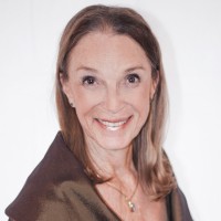Lynn U. Stewart, MCC