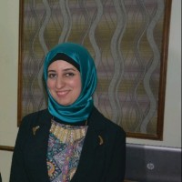 Nirvana Ali