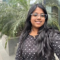 Pallavi Kumari
