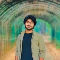 Ifaz Islam