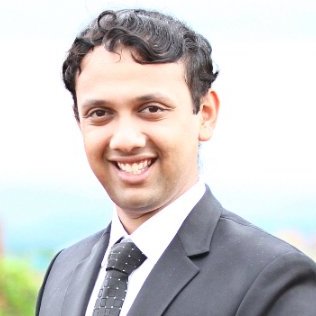 Sharan Sivakumar