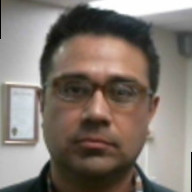 Art Gutierrez