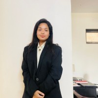 Sonam Ubnare