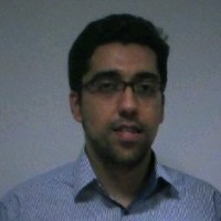 S Muhammad Pourfatemi