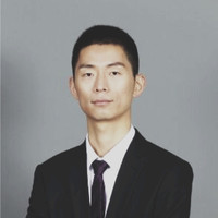 黄国良