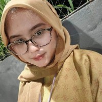 YUNI fariza