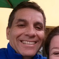Nestor Raul Campos