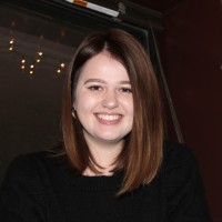 Joy Hynum