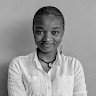 Stephanie Mwamba