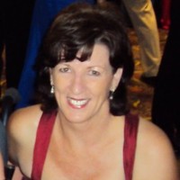 Trisha Kapor