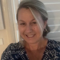 Leanne Di Bartolo