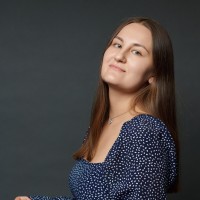 Darya Kuznetsova