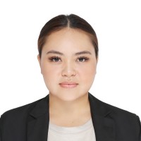 Mintra Traiyawong