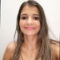 Leidiana Da Silva Leite