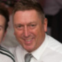 Garry Plumpton