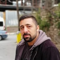 Nail İlmaz