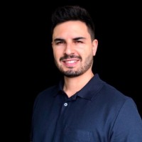 Cristian Laion
