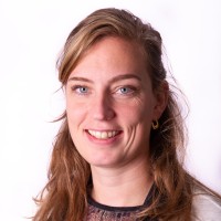 Margot Steffens
