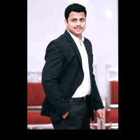 Gajanan Sawant