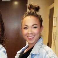 Ayumi Deeny