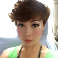 黄金萍
