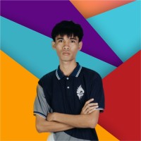 Chiefe Jethro L.