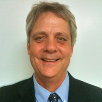 Peter Lenhart