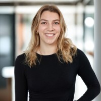 Johanna Cäcilia Wüschner
