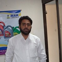 mdreazuddin611@gmail Raju