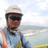 Syahri Bin Amad