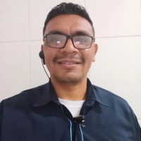 Marcio Peres