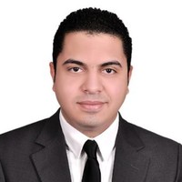 Hussien Ahmed