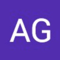 Arungandhi G