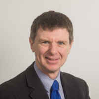 Andy Wainwright