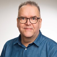 Jyrki Kataja