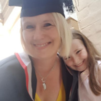 Claire Davies BA (Hons)