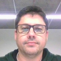 Carlos Lourenco