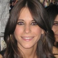 Michelle (Diamond) Schwadron