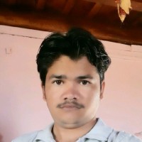 Tanaji Babar