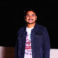 Avinash Pekala