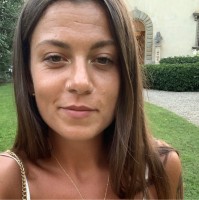 Giulia Maremmani