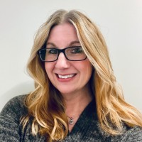 Jennifer Nichols