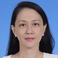 Geok Pik Ching