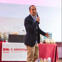 Pablo Tierno Rey