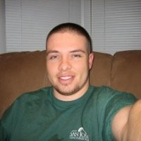 Robert G Lopez