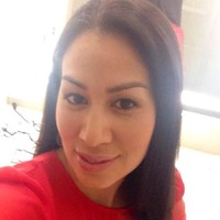 Jessica Cotto