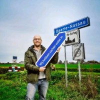 Leon Van Der Wulp