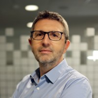 Jean-Marc Passemard